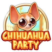 Chi hua hua Party